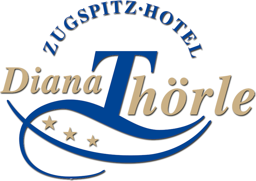 Hotel Diana Thörle Ehrwald