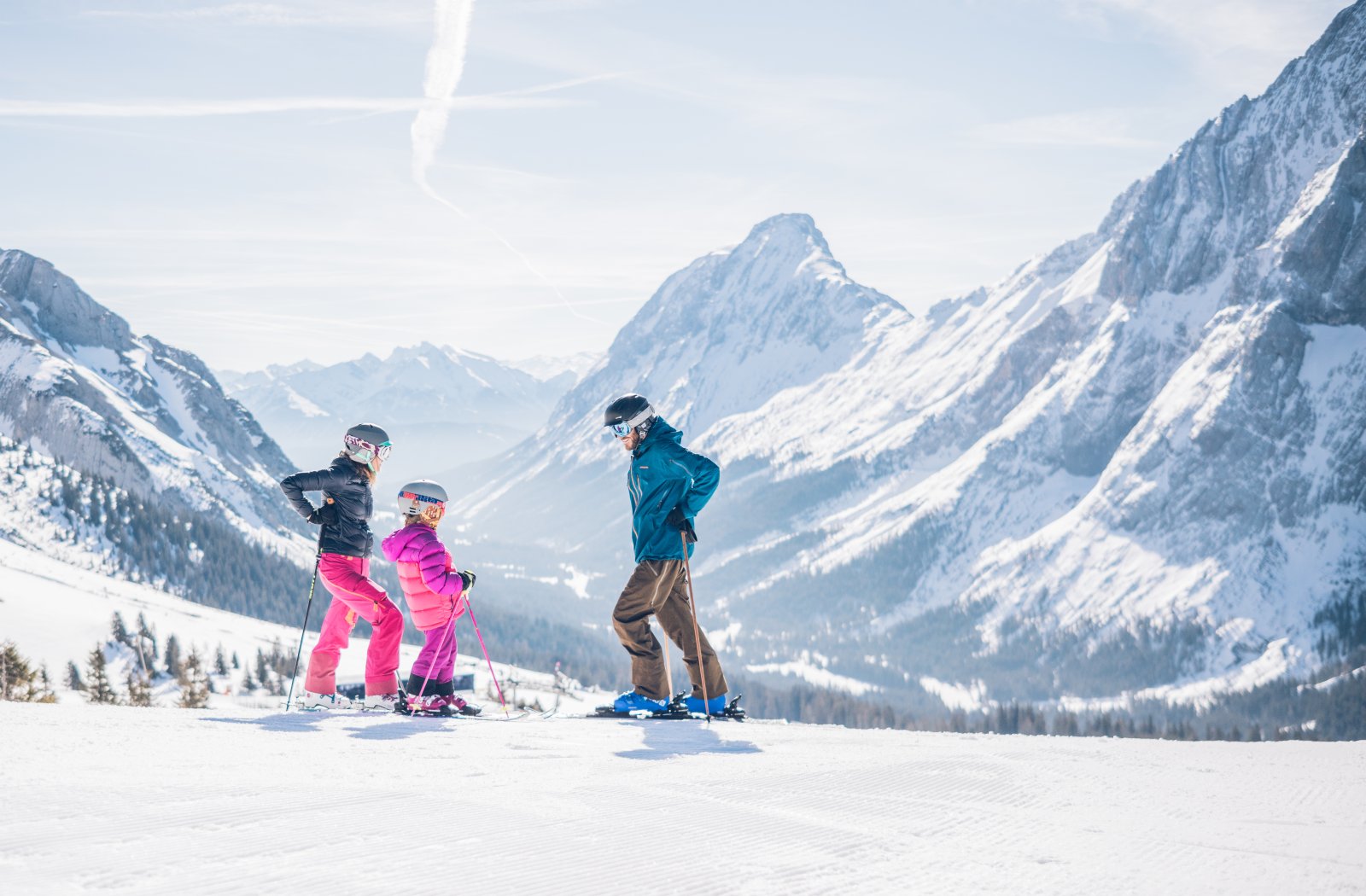 c-tza-c-jorda-skifahren-ehrwalderalm-19.jpg