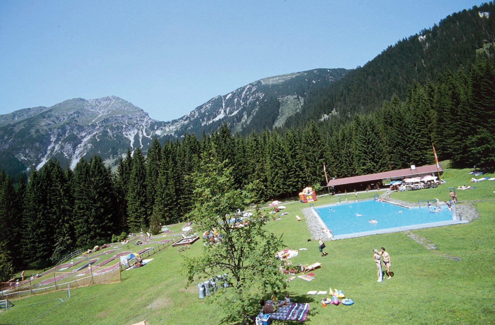c_tiroler_zugspitz_arena_baerenbad.jpg