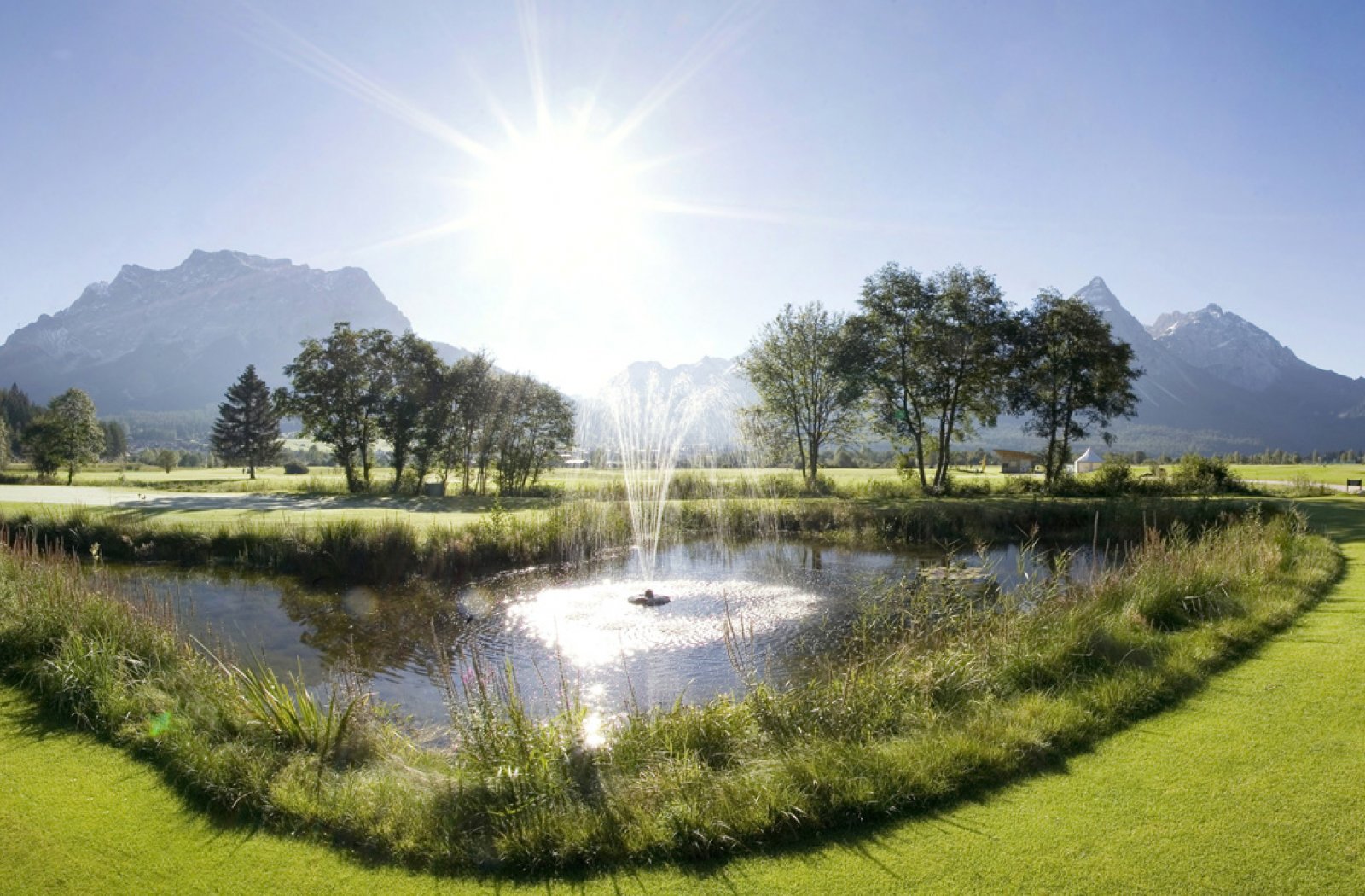 c_tiroler_zugspitz_arena_golfplatz-002.jpg