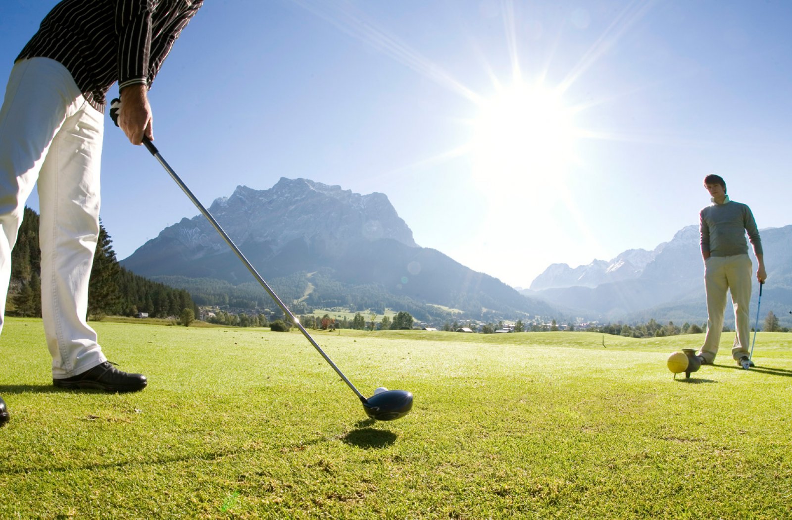 c_tiroler_zugspitz_arena_mg_5284.jpg