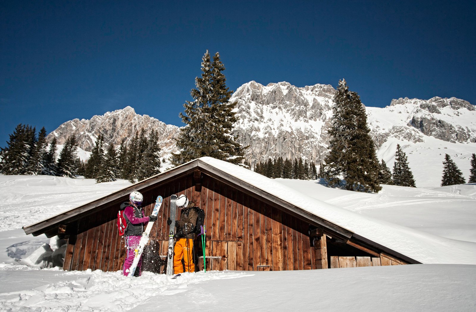 c_tiroler_zugspitz_arena_ski_11.jpg