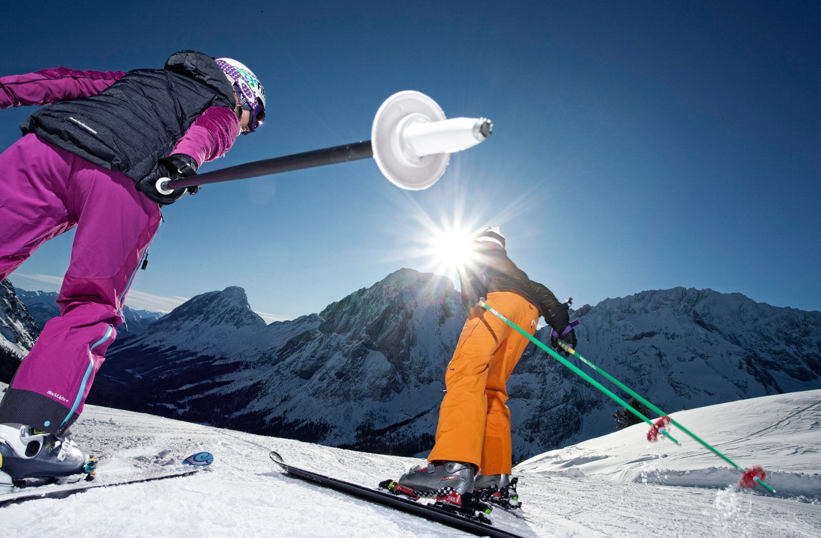 c_tiroler_zugspitz_arena_ski_9.jpg