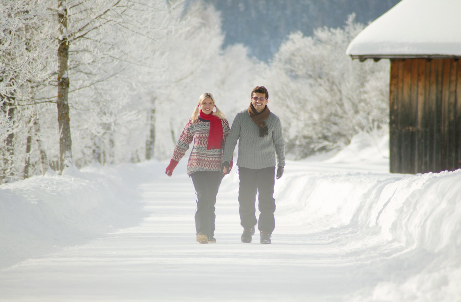 c_tiroler_zugspitz_arena_winterwandern.jpg