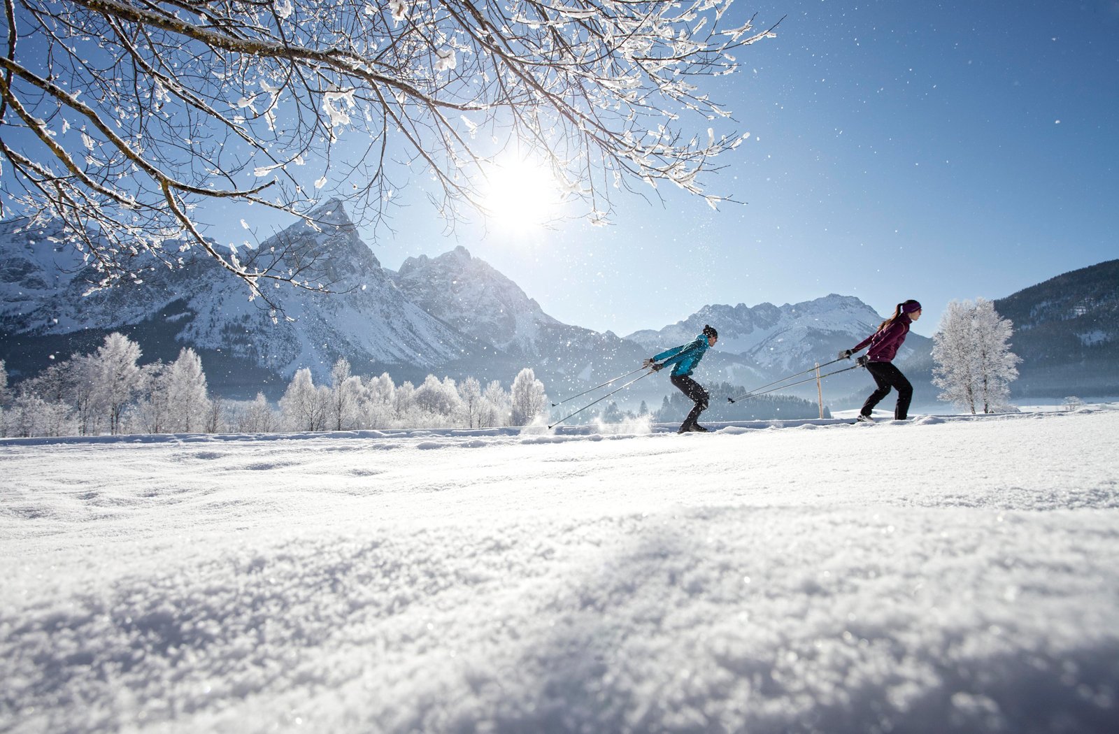 c_tiroler_zugspitzarena_langlauf_3.jpg