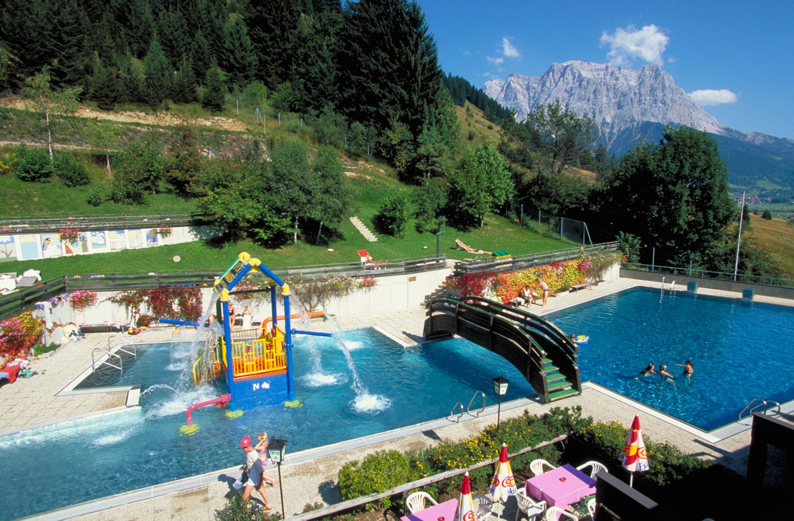 Baden