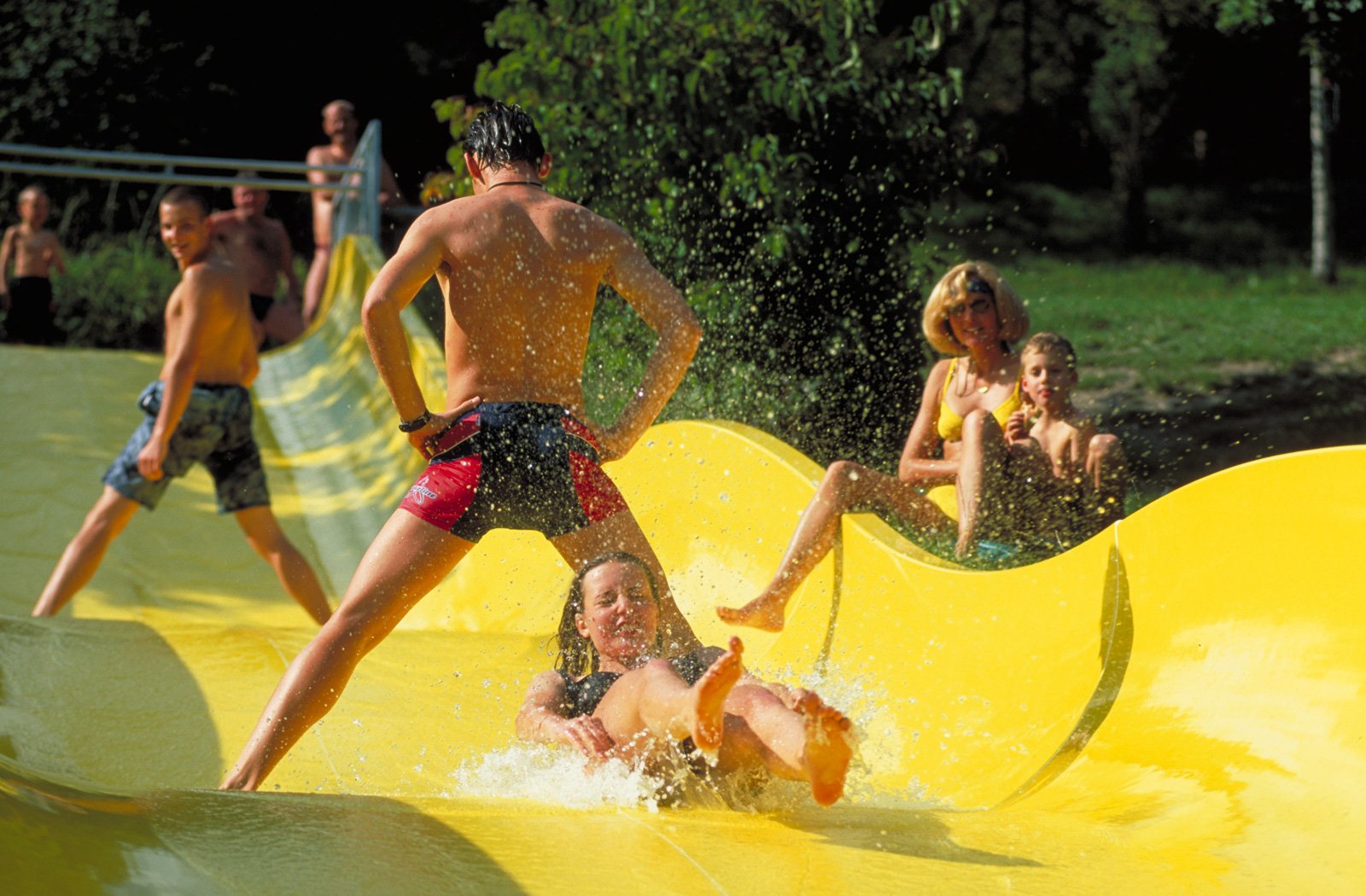 c_tvb_tiroler_zugspitz_arena_scan_k068.jpg