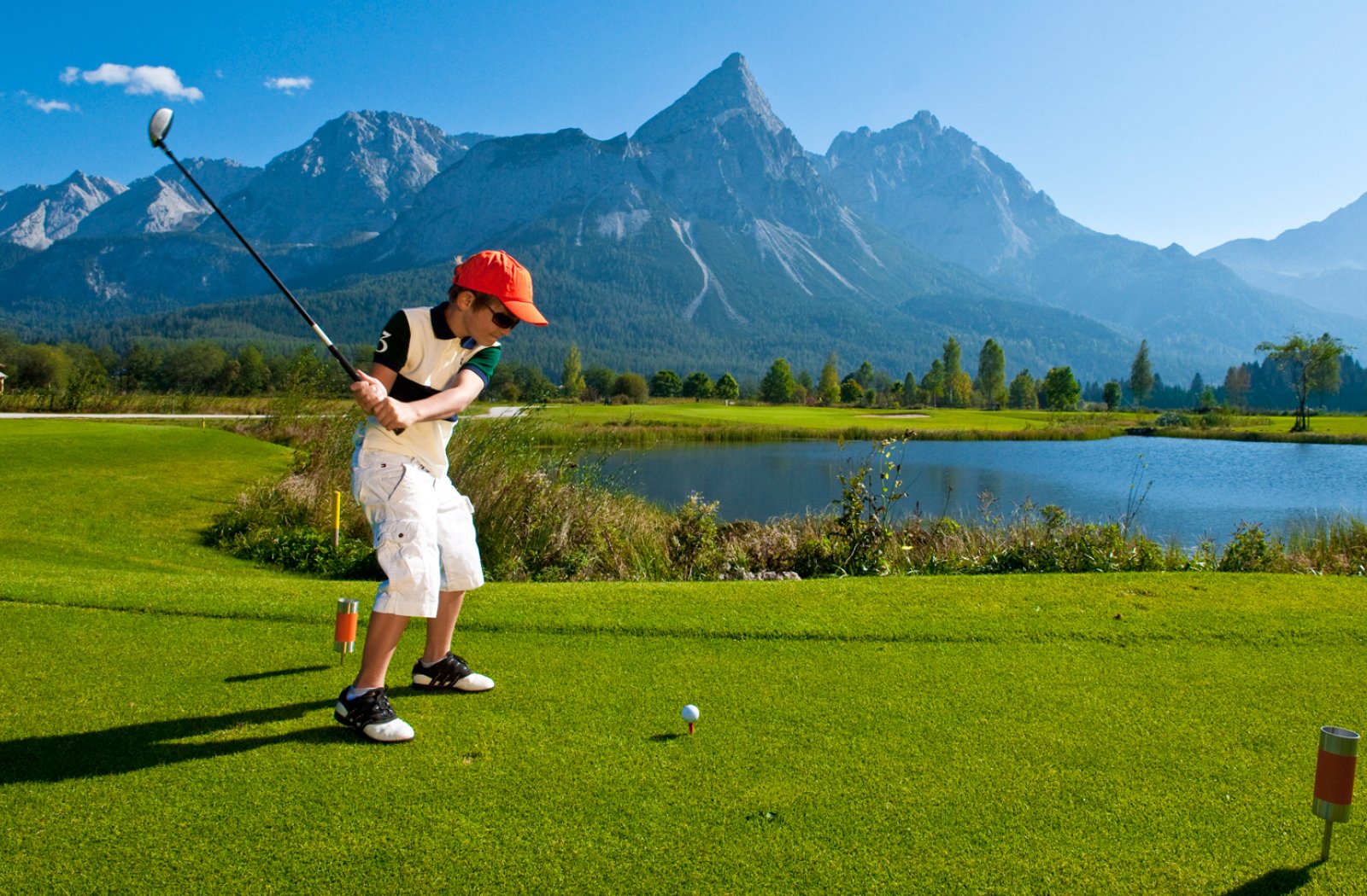 copy_niederstrasser_golf_tirol_7.jpg