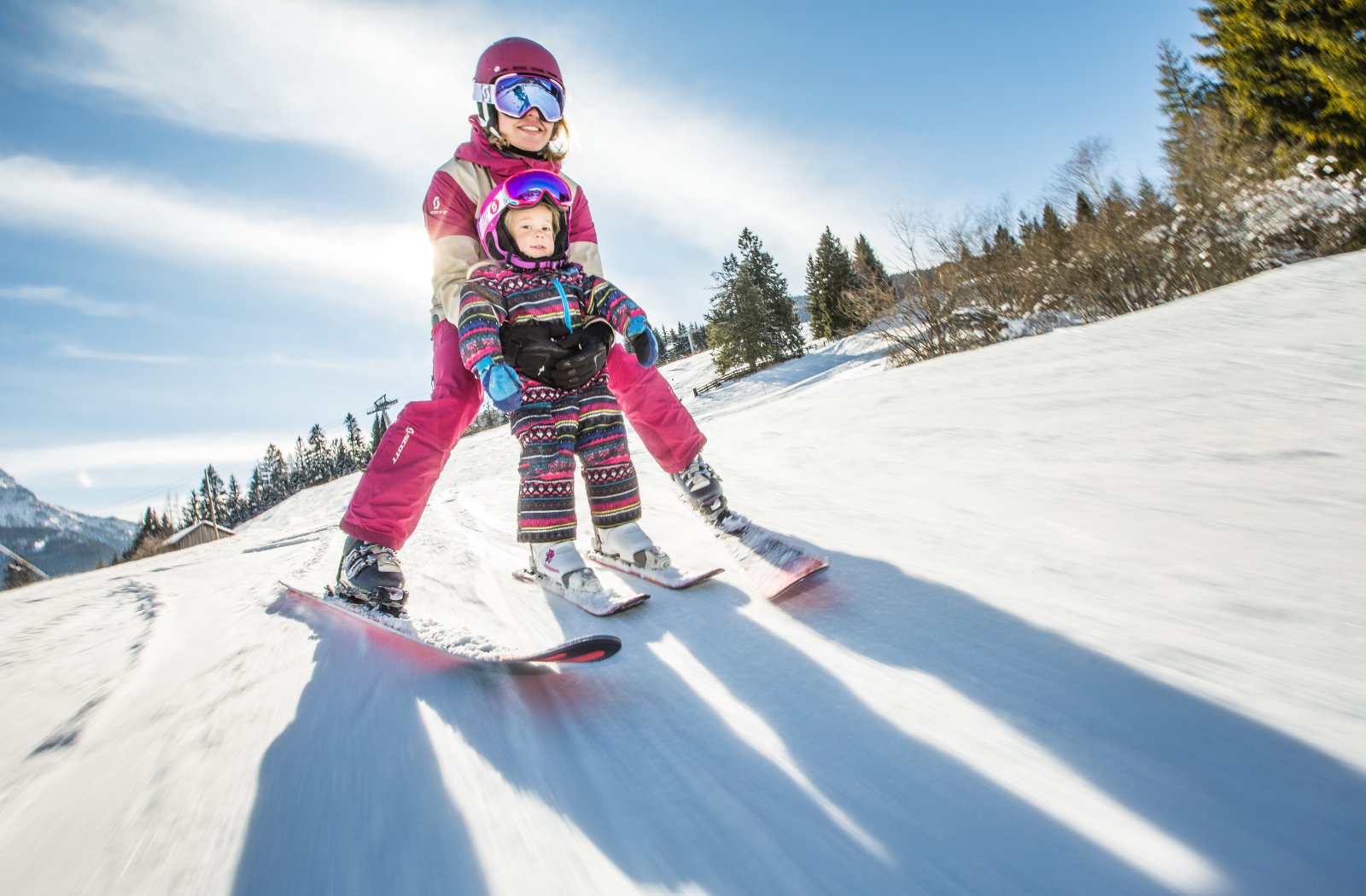 tza_ski-pistenbully-family_16_tiff_171.jpg