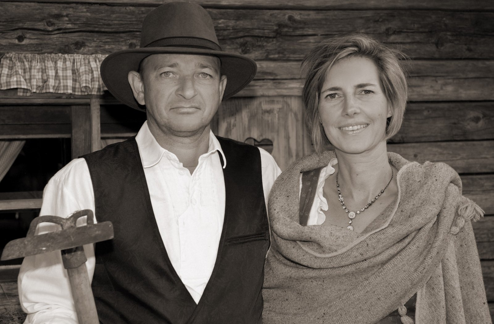 0047__c__foto_somweber.jpg 0047__c__foto_somweber.jpg