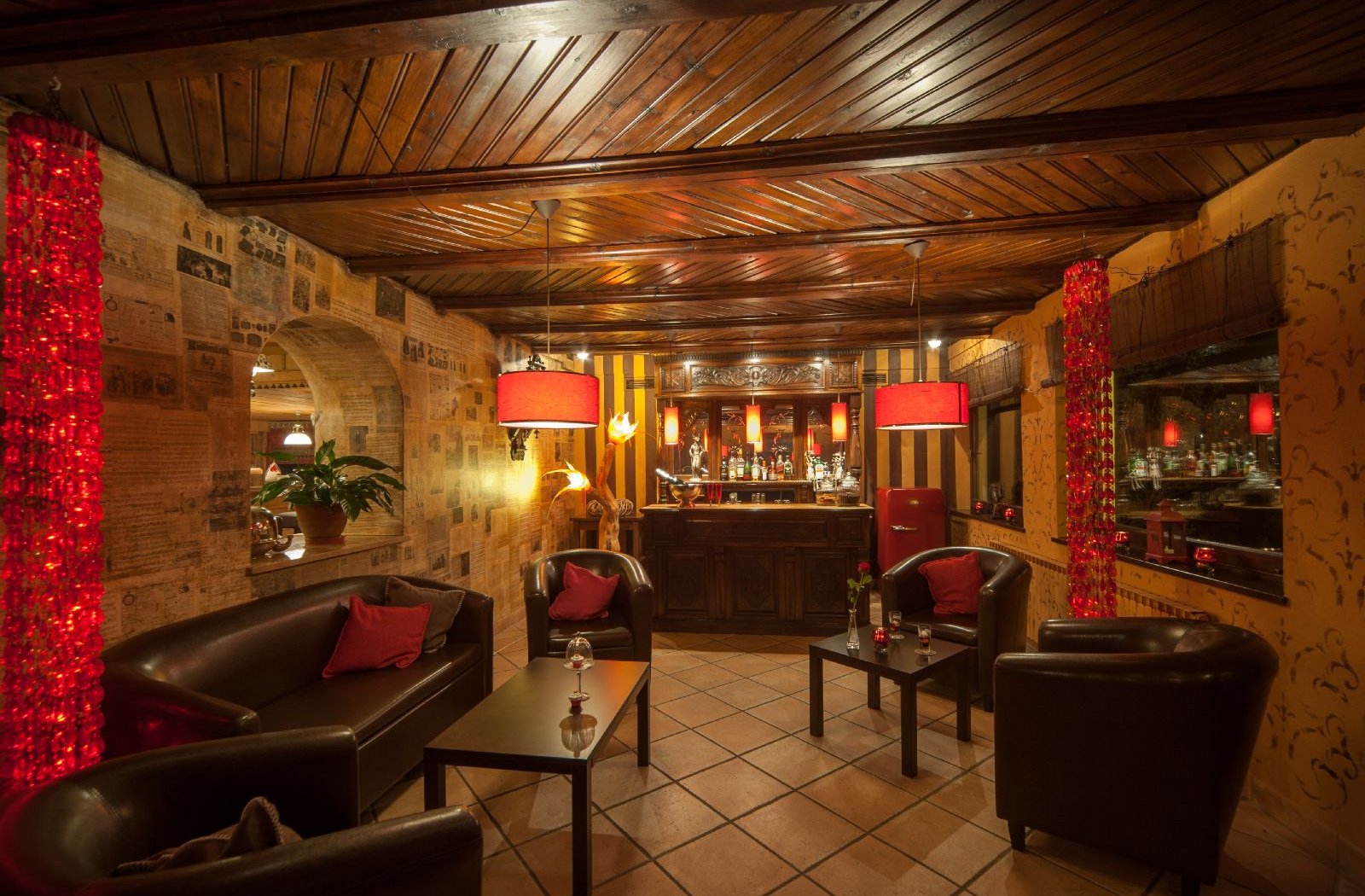 _dsc3184.jpg _dsc3184.jpg