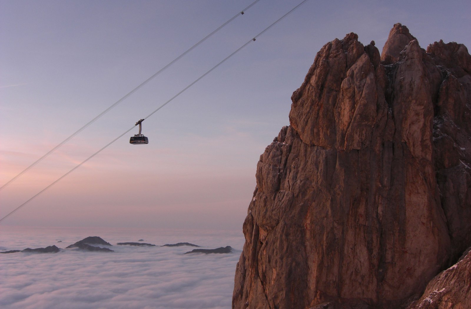 c-gaber-zugspitze-2.jpg c-gaber-zugspitze-2.jpg