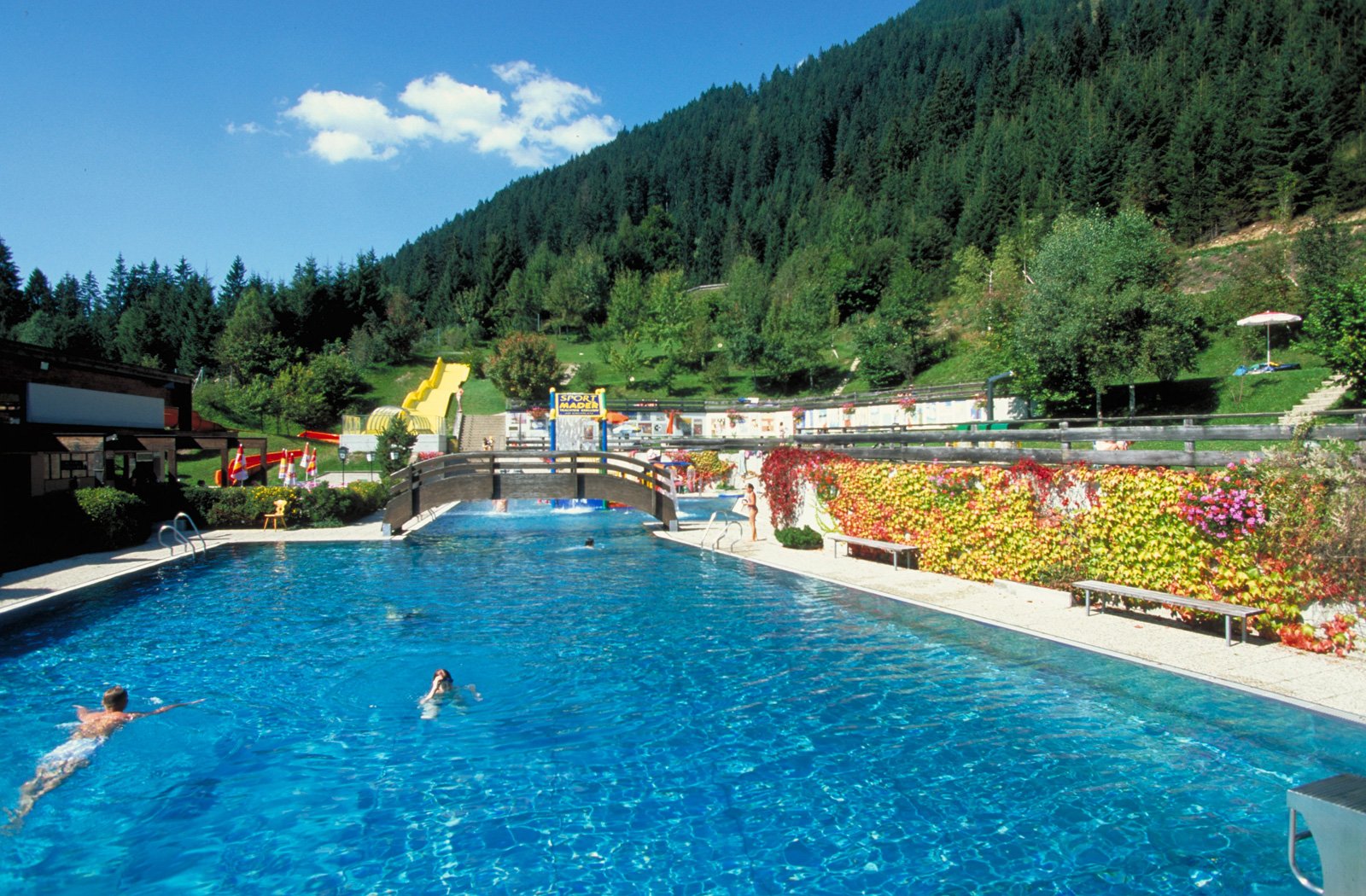 c_tvb_tiroler_zugspitz_arena_scan_k062.jpg c_tvb_tiroler_zugspitz_arena_scan_k062.jpg