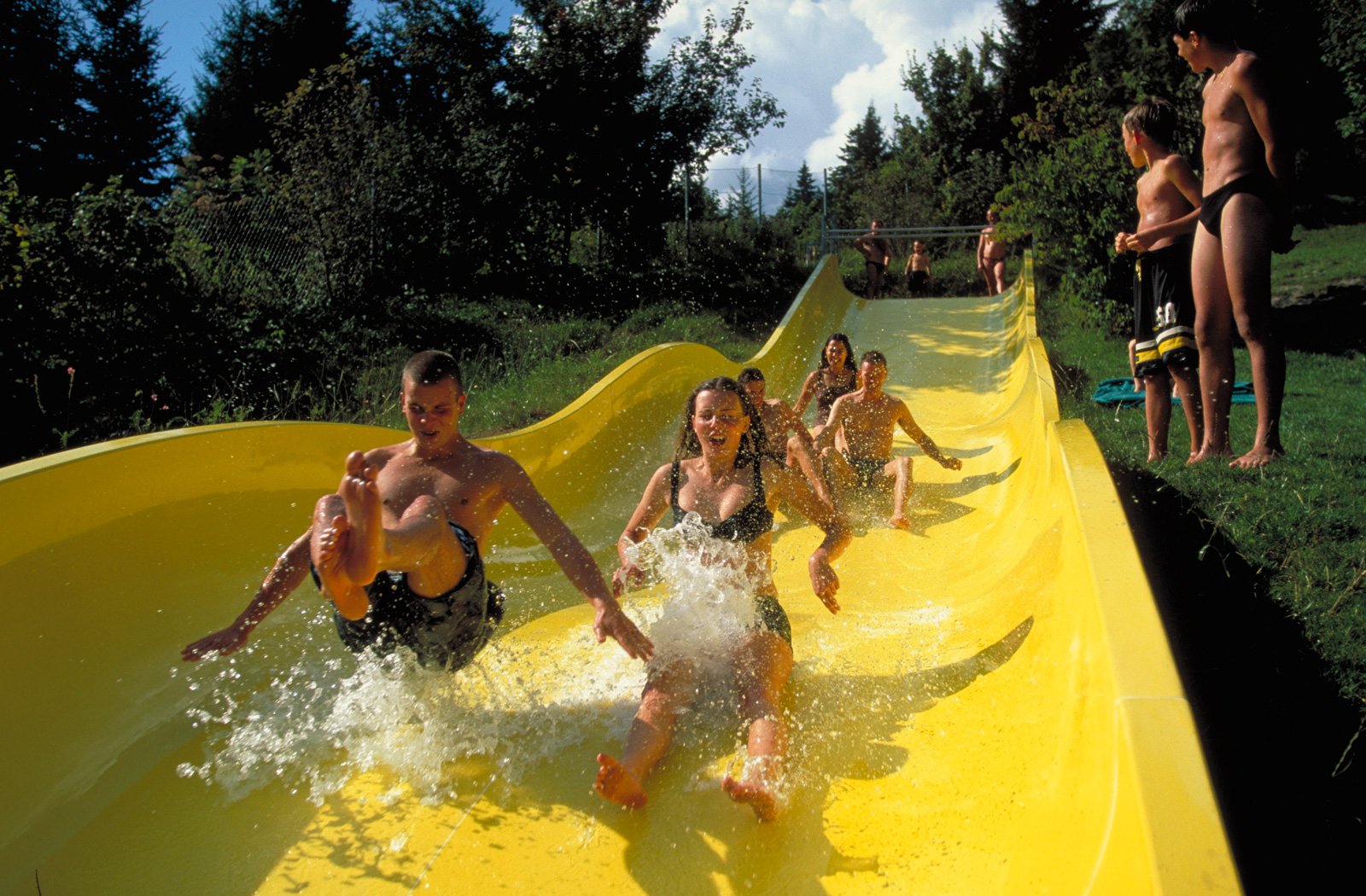 c_tvb_tiroler_zugspitz_arena_scan_k066.jpg c_tvb_tiroler_zugspitz_arena_scan_k066.jpg