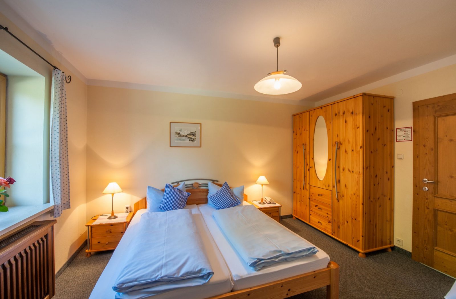 _dsc6589.jpg _dsc6589.jpg