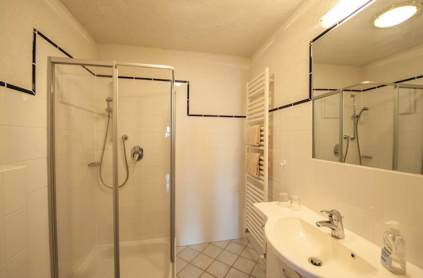 _dsc6591.jpg _dsc6591.jpg