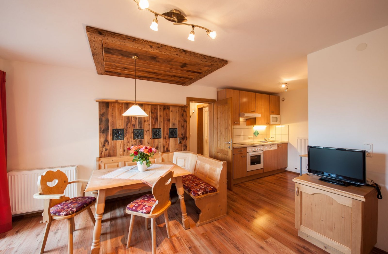 Kat. Fewo/Zimmer Drachensee Kat. Fewo/Zimmer Drachensee