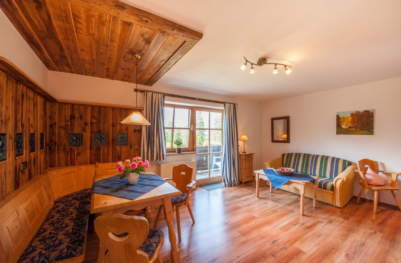 _dsc6722.jpg _dsc6722.jpg