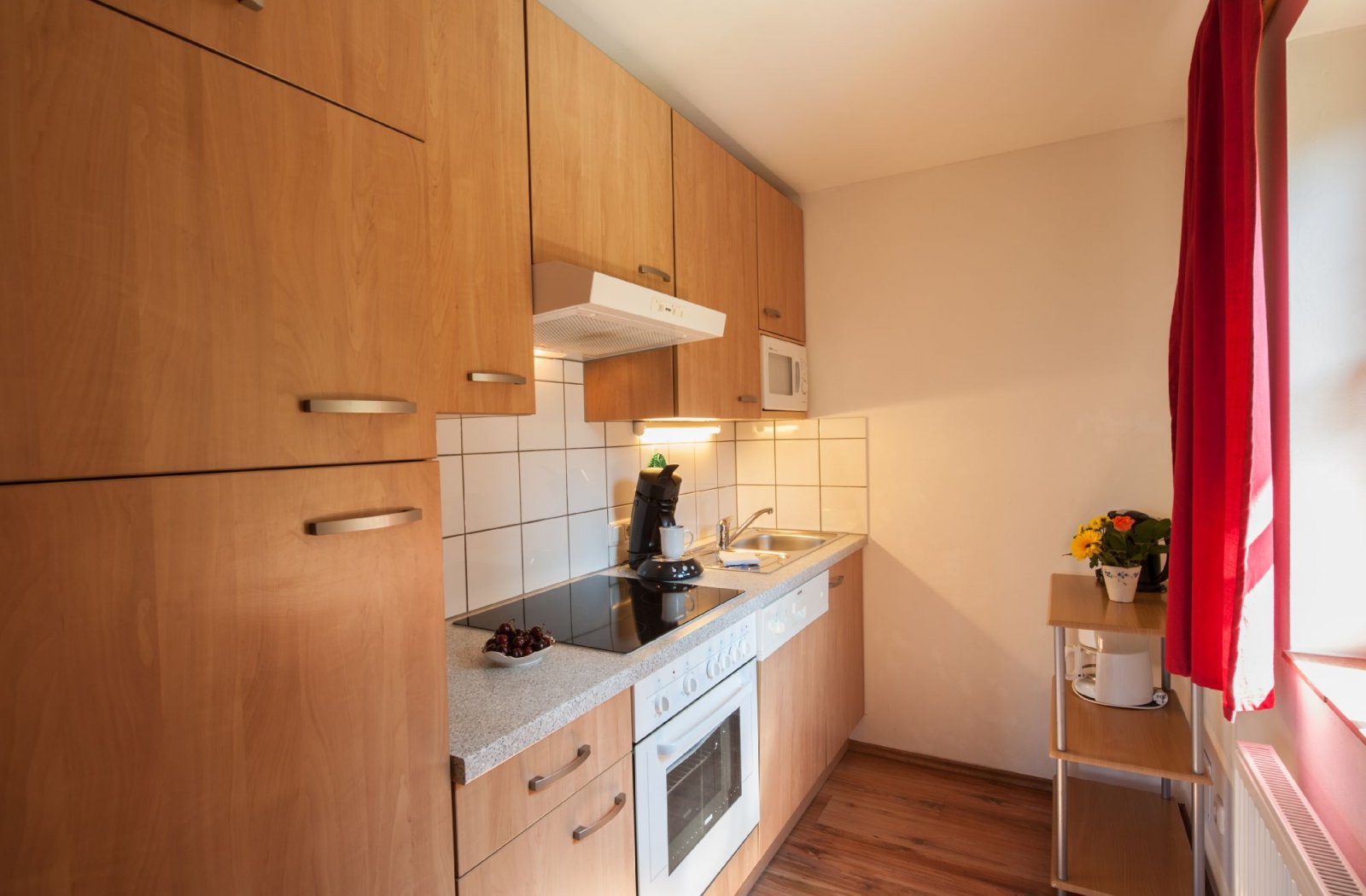 _dsc6733.jpg _dsc6733.jpg