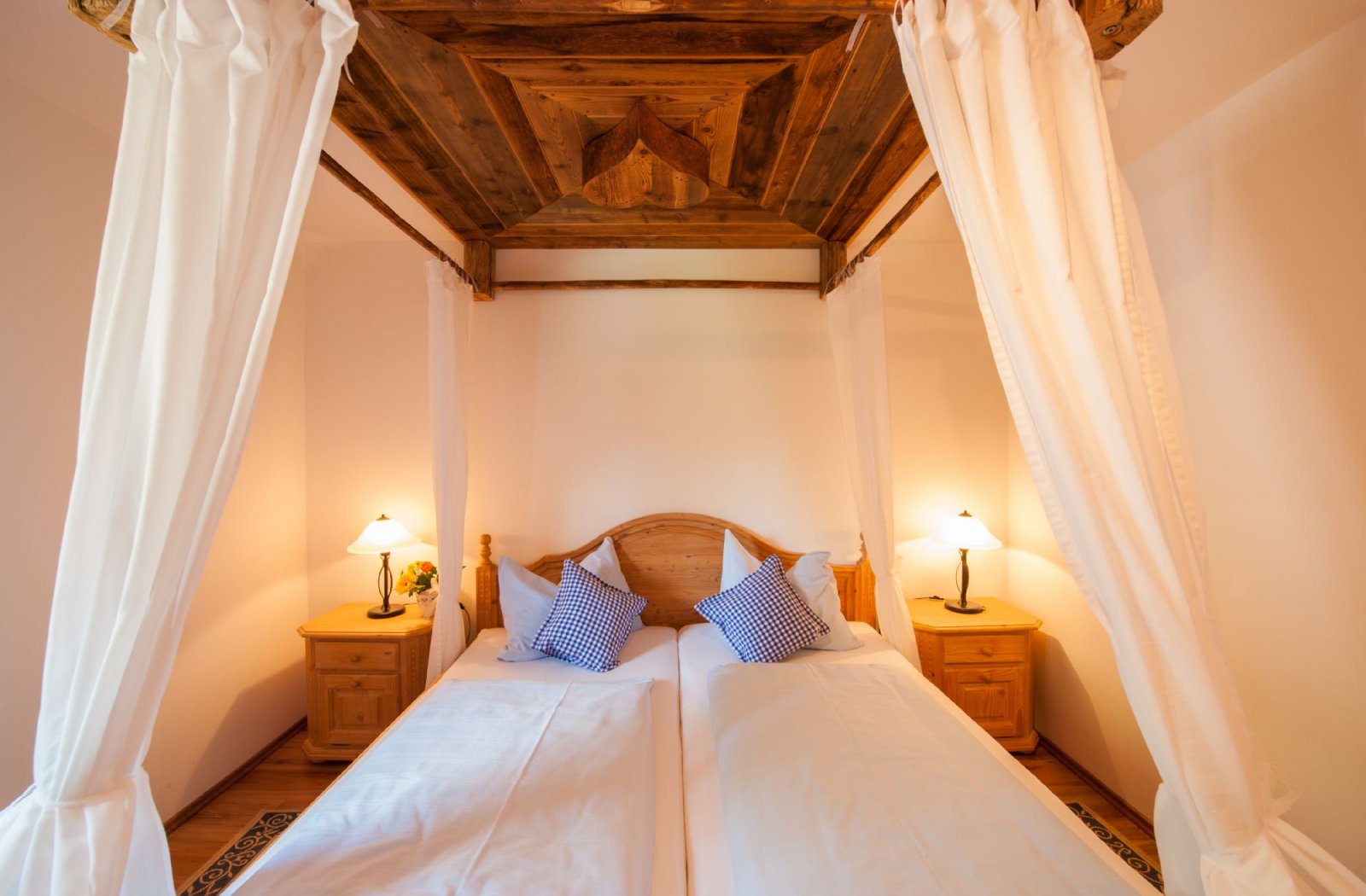 _dsc6743.jpg _dsc6743.jpg